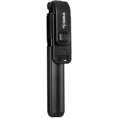 Монопод для селфі Gelius Selfie Monopod Tripod GP-SS002 (00000083691) - фото 11 Монопод для селфі Gelius Selfie Monopod Tripod GP-SS002 (00000083691) - фото 11