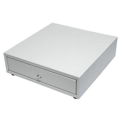 Грошовий ящик HPC System HPC-13S-3P Wh 12V - фото 1 Грошовий ящик HPC System HPC-13S-3P Wh 12V - фото 1