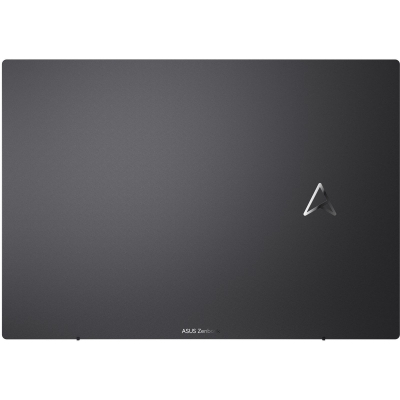 Ноутбук ASUS Zenbook 14 UM3402YA-KP752 (90NB0W95-M01C30) - фото 8 Ноутбук ASUS Zenbook 14 UM3402YA-KP752 (90NB0W95-M01C30) - фото 8