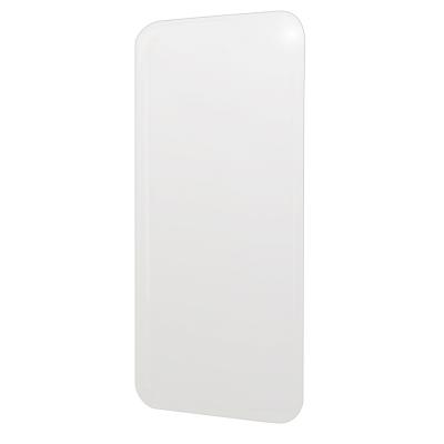 Чохол до мобільного телефона Pro-case для Samsung Galaxy A7 (A710) transparent (CP-307-TRN) - фото 1 Чохол до мобільного телефона Pro-case для Samsung Galaxy A7 (A710) transparent (CP-307-TRN) - фото 1