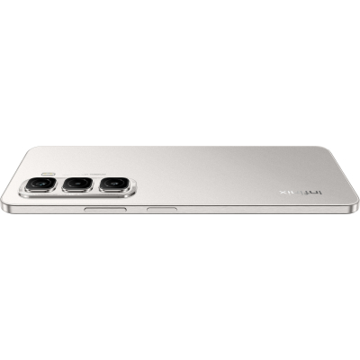Мобільний телефон Infinix Hot 50 8/128Gb Titanium Grey (4894947047770) - фото 5 Мобільний телефон Infinix Hot 50 8/128Gb Titanium Grey (4894947047770) - фото 5