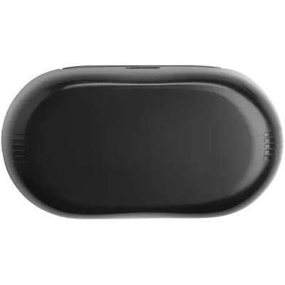 Навушники JBL Quantum TWS Black (JBLQUANTUMTWSBLK) - фото 5 Навушники JBL Quantum TWS Black (JBLQUANTUMTWSBLK) - фото 5