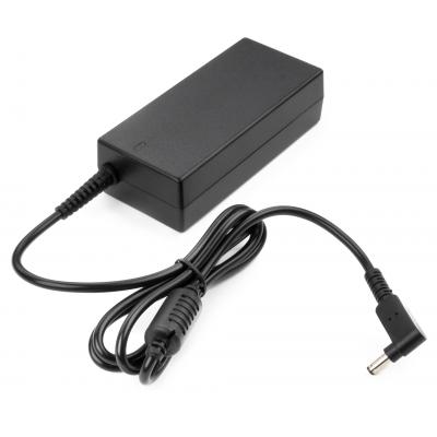 Блок живлення до ноутбуку Rezone ASUS 65W 19V 3,42A 4.0 *1.35 (RZPSAS65194013) - фото 2 Блок живлення до ноутбуку Rezone ASUS 65W 19V 3,42A 4.0 *1.35 (RZPSAS65194013) - фото 2