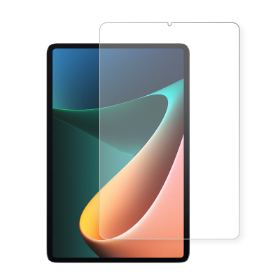 Скло захисне BeCover Xiaomi Mi Pad 5 / 5 Pro (706651) - фото 2 Скло захисне BeCover Xiaomi Mi Pad 5 / 5 Pro (706651) - фото 2