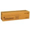 Драм картридж Xerox WC7120/7125/7225 Black (013R00657)
