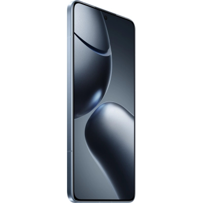 Мобільний телефон Xiaomi 14T Pro 12/512GB Titan Blue (1079739) - фото 3 Мобільний телефон Xiaomi 14T Pro 12/512GB Titan Blue (1079739) - фото 3