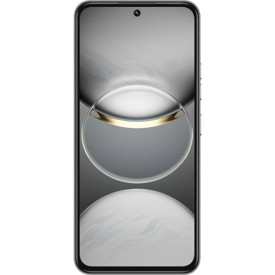 Мобільний телефон Tecno Spark 30 PRO 8/128Gb Arctic Glow (4894947047459) - фото 2 Мобільний телефон Tecno Spark 30 PRO 8/128Gb Arctic Glow (4894947047459) - фото 2