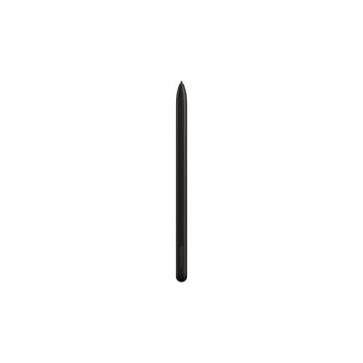 Планшет Samsung Galaxy Tab S9 WiFi 8GB/128GB Graphite (SM-X710NZAASEK) - фото 10 Планшет Samsung Galaxy Tab S9 WiFi 8GB/128GB Graphite (SM-X710NZAASEK) - фото 10