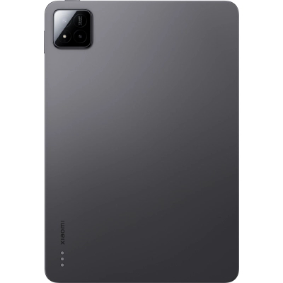 Планшет Xiaomi Pad 7 11.2" 8/256GB WiFi Gray (VHU5498EU) (1128840) - фото 4 Планшет Xiaomi Pad 7 11.2" 8/256GB WiFi Gray (VHU5498EU) (1128840) - фото 4
