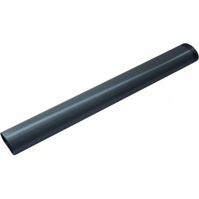 Вал тефлоновий Samsung ML-1510/1710/1610/2015/4016/4200/4300/X3117/JC66-006 AHK (3205204) - фото 1 Вал тефлоновий Samsung ML-1510/1710/1610/2015/4016/4200/4300/X3117/JC66-006 AHK (3205204) - фото 1