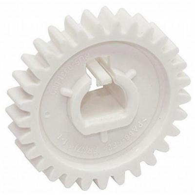 Шестерня 29T вала резинового HP LJ 1160/1320/2015/M2727 Veaye (RU5-0331-VE) - фото 1 Шестерня 29T вала резинового HP LJ 1160/1320/2015/M2727 Veaye (RU5-0331-VE) - фото 1