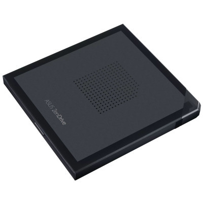 Оптичний привід DVD-RW ASUS SDRW-08V1M-U/BLK/G/AS (90DD02L0-M29000) - фото 9 Оптичний привід DVD-RW ASUS SDRW-08V1M-U/BLK/G/AS (90DD02L0-M29000) - фото 9