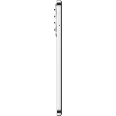 Мобільний телефон Tecno Spark 30 PRO 8/128Gb Arctic Glow (4894947047459) - фото 4 Мобільний телефон Tecno Spark 30 PRO 8/128Gb Arctic Glow (4894947047459) - фото 4