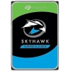 Жорсткий диск 3.5" 4TB Seagate (ST4000VX016)