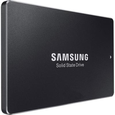 Накопичувач SSD 2.5" 960GB PM883 Samsung (MZ7LH960HAJR-00005) - фото 2 Накопичувач SSD 2.5" 960GB PM883 Samsung (MZ7LH960HAJR-00005) - фото 2
