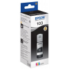 Контейнер з чорнилом Epson 103 Black (C13T00S14A)