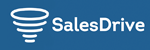 SalesDrive