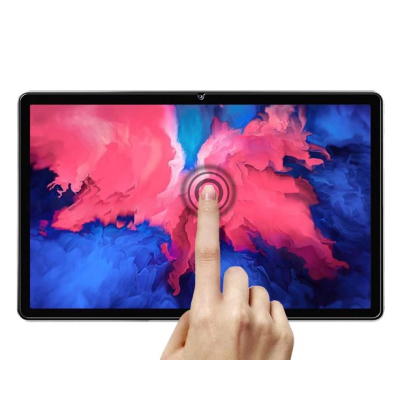 Скло захисне BeCover Lenovo Tab P11 (2nd Gen) (TB-350FU/TB-350XU) 11.5" (708346) - фото 4 Скло захисне BeCover Lenovo Tab P11 (2nd Gen) (TB-350FU/TB-350XU) 11.5" (708346) - фото 4