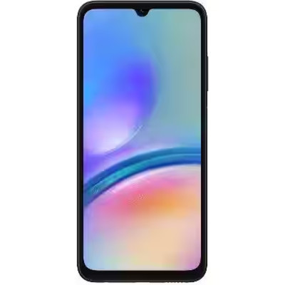 Мобільний телефон Samsung Galaxy A05s 4/128Gb Black (SM-A057GZKVEUC) - фото 2 Мобільний телефон Samsung Galaxy A05s 4/128Gb Black (SM-A057GZKVEUC) - фото 2