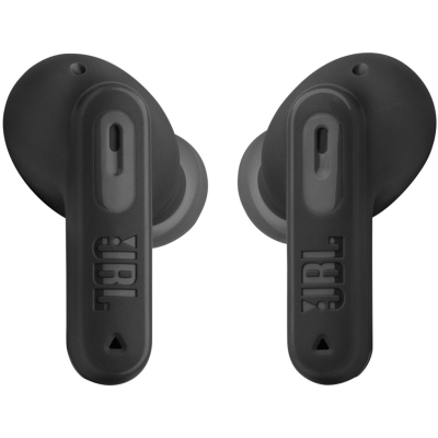 Навушники JBL Tune Beam 2 Black (JBLTBEAM2BLK) - фото 3 Навушники JBL Tune Beam 2 Black (JBLTBEAM2BLK) - фото 3