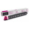 Тонер-картридж Kyocera TK-8345M magenta (1T02L7BNL0/1T02L7BNL1) Тонер-картридж Kyocera TK-8345M magenta (1T02L7BNL0/1T02L7BNL1)