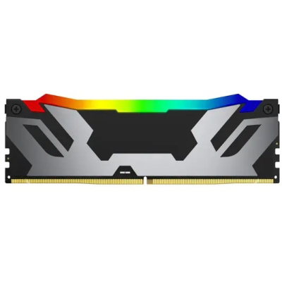 Модуль пам'яті для комп'ютера DDR5 96GB (2x48GB) 6000 MHz Renegade RGB XMP Kingston Fury (ex.HyperX) (KF560C32RSAK2-96) - фото 3 Модуль пам'яті для комп'ютера DDR5 96GB (2x48GB) 6000 MHz Renegade RGB XMP Kingston Fury (ex.HyperX) (KF560C32RSAK2-96) - фото 3