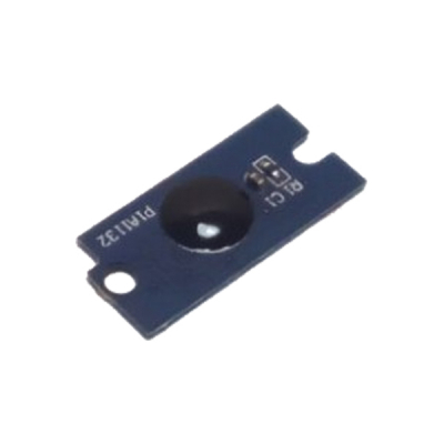 Чип для картриджа XeroxPh6600/WC6605Cyan,6KX-2233-K-6K-VE AHK (3206618) - фото 1 Чип для картриджа XeroxPh6600/WC6605Cyan,6KX-2233-K-6K-VE AHK (3206618) - фото 1