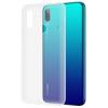 Чохол до мобільного телефона Laudtec для Huawei Y7 2019 Clear tpu (Transperent) (LC-HY72019T) Чохол до мобільного телефона Laudtec для Huawei Y7 2019 Clear tpu (Transperent) (LC-HY72019T)