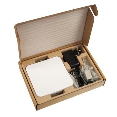 Точка доступу Wi-Fi Mikrotik RBSXTsq5nD - фото 10 Точка доступу Wi-Fi Mikrotik RBSXTsq5nD - фото 10