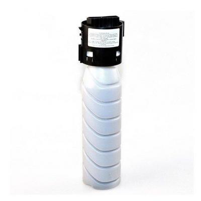 Тонер-картридж NewTone Konica Minolta TN-116 Black 340г (bizhub 164) (NT-TN116) - фото 1 Тонер-картридж NewTone Konica Minolta TN-116 Black 340г (bizhub 164) (NT-TN116) - фото 1