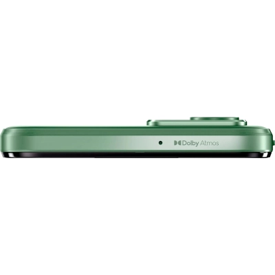 Мобільний телефон Motorola G54 Power 8/256Gb Mint Green (PB0W0020UA) - фото 6 Мобільний телефон Motorola G54 Power 8/256Gb Mint Green (PB0W0020UA) - фото 6