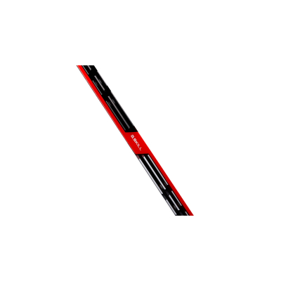 Модуль пам'яті для комп'ютера DDR4 32GB (2x16GB) 3200 MHz Trident Z G.Skill (F4-3600C17D-32GTZ) - фото 5 Модуль пам'яті для комп'ютера DDR4 32GB (2x16GB) 3200 MHz Trident Z G.Skill (F4-3600C17D-32GTZ) - фото 5