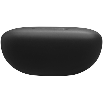 Навушники JBL Tune Beam 2 Black (JBLTBEAM2BLK) - фото 9 Навушники JBL Tune Beam 2 Black (JBLTBEAM2BLK) - фото 9
