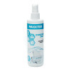 Спрей для очищення Maxxter spray for technique, 250ml (CS-PL250-01) Спрей для очищення Maxxter spray for technique, 250ml (CS-PL250-01)