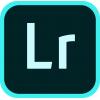 ПЗ для мультимедіа Adobe Lightroom w Classic for teams ALL Multiple Platforms Multi E (65297834BA01B12)