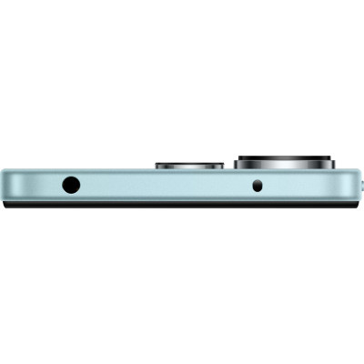 Мобільний телефон Xiaomi Redmi 13 8/256GB Ocean Blue (1054936) - фото 6 Мобільний телефон Xiaomi Redmi 13 8/256GB Ocean Blue (1054936) - фото 6