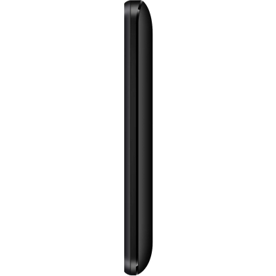 Мобільний телефон Nomi i2403 Black - фото 4 Мобільний телефон Nomi i2403 Black - фото 4