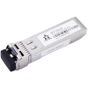 Модуль SFP Alistar SFP-10G-LR Модуль SFP Alistar SFP-10G-LR