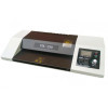 Ламінатор lamiMARK PDL230 (20355)