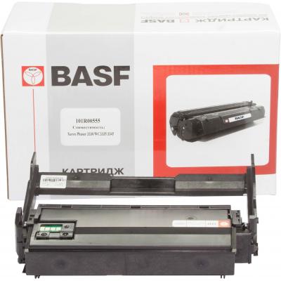 Драм картридж BASF Xerox WC3335/3345, Ph3330 (DR-101R00555) - фото 1 Драм картридж BASF Xerox WC3335/3345, Ph3330 (DR-101R00555) - фото 1