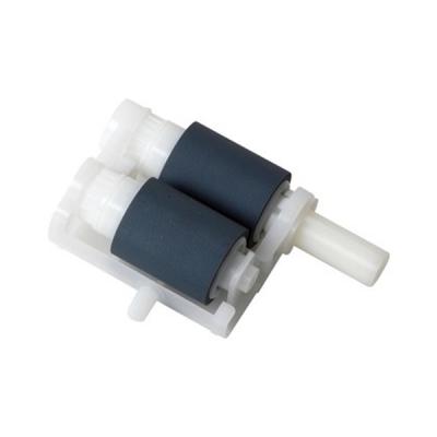 Ролик Brother HL2130/2220/2230/2240/DCP7055/7060 аналог LY2093001 AHK (3204731) - фото 1 Ролик Brother HL2130/2220/2230/2240/DCP7055/7060 аналог LY2093001 AHK (3204731) - фото 1