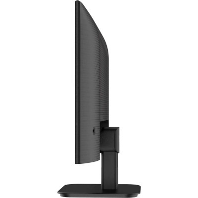 Монітор Philips 27E1N1100A/00 - фото 6 Монітор Philips 27E1N1100A/00 - фото 6