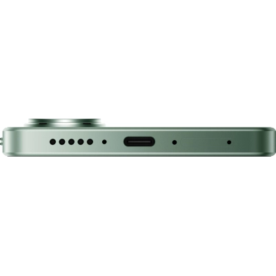 Мобільний телефон Xiaomi Poco X7 Pro 8/256GB Green (1123293) - фото 9 Мобільний телефон Xiaomi Poco X7 Pro 8/256GB Green (1123293) - фото 9