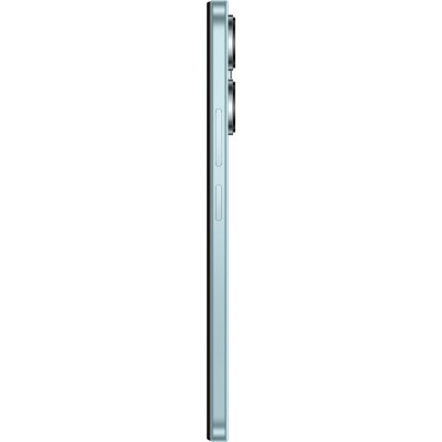 Мобільний телефон Xiaomi Redmi 13 8/256GB Ocean Blue (1054936) - фото 5 Мобільний телефон Xiaomi Redmi 13 8/256GB Ocean Blue (1054936) - фото 5