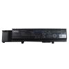 Акумулятор до ноутбука Dell Vostro 3400 CYDWV 5100mAh (56Wh) 6cell 11.1V Li-ion (A41395) Акумулятор до ноутбука Dell Vostro 3400 CYDWV 5100mAh (56Wh) 6cell 11.1V Li-ion (A41395)