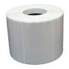 Етикетка Tama поліпропілен 40x25/ 2тис (4678) Етикетка Tama поліпропілен 40x25/ 2тис (4678)