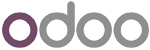 Odoo