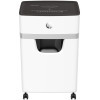 Знищувач документів HP OneShred 10MC (2804)