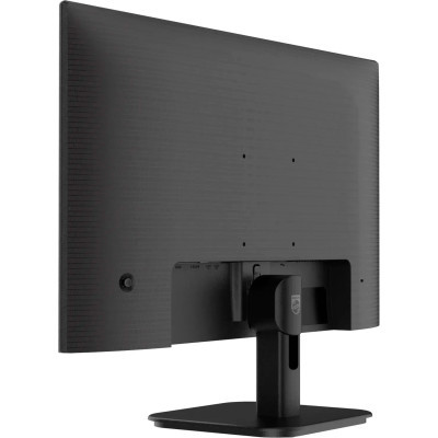 Монітор Philips 27E1N1100A/00 - фото 9 Монітор Philips 27E1N1100A/00 - фото 9