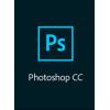 ПЗ для мультимедіа Adobe Photoshop CC teams Multiple/Multi Lang Lic Subs New 1Year (65305156CA01A12)